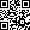https://khabaronline.ir/xj68T