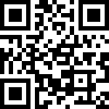 https://khabaronline.ir/x7FyX