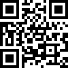 https://khabaronline.ir/xjrVM