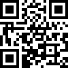 https://khabaronline.ir/xjs88
