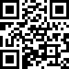 https://khabaronline.ir/xk629