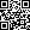 https://khabaronline.ir/xmWM8