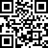 https://khabaronline.ir/xfn6S