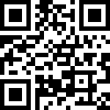 https://khabaronline.ir/xgHgW