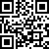 https://khabaronline.ir/xq2rD