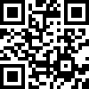 https://khabaronline.ir/x8qb4