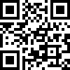 https://khabaronline.ir/x5rdv