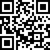 https://khabaronline.ir/x7Bmp
