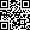 https://khabaronline.ir/xnRKS