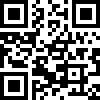 https://khabaronline.ir/x4DP7