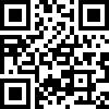 https://khabaronline.ir/x6Wyz