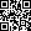 https://khabaronline.ir/xfxQk
