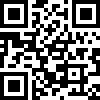 https://khabaronline.ir/x66wH