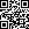 https://khabaronline.ir/xdMxX