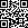 https://khabaronline.ir/x6C4D