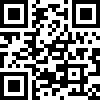 https://khabaronline.ir/x4Wd5