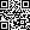 https://khabaronline.ir/xjXF2