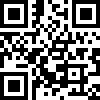 https://khabaronline.ir/xpqQT
