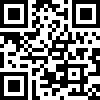 https://khabaronline.ir/xpWcB