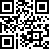 https://khabaronline.ir/xdNk2