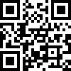 https://khabaronline.ir/xmytr