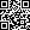 https://khabaronline.ir/xdsCt
