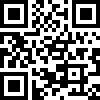 https://khabaronline.ir/x3zQf