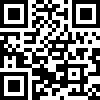 https://khabaronline.ir/xfX93