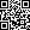 https://khabaronline.ir/xp96b