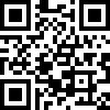 https://khabaronline.ir/xpY5S