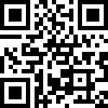 https://khabaronline.ir/xjbqn