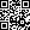 https://khabaronline.ir/x87rW
