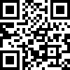 https://khabaronline.ir/x6vgb