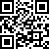 https://khabaronline.ir/x6cdc