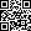 https://khabaronline.ir/xkMq6