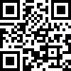 https://khabaronline.ir/x6yw5