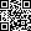 https://khabaronline.ir/xjC3J