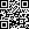 https://khabaronline.ir/x6vZN