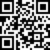 https://khabaronline.ir/xks5V