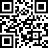 https://khabaronline.ir/x59Yh