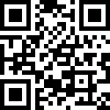 https://khabaronline.ir/x6tkr