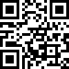 https://khabaronline.ir/xmSYc