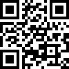 https://khabaronline.ir/xk66t