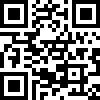 https://khabaronline.ir/xmR83