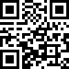 https://khabaronline.ir/x4xg3