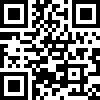 https://khabaronline.ir/xjhZW
