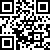 https://khabaronline.ir/xhLBY