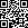 https://khabaronline.ir/xns3v