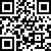 https://khabaronline.ir/xjHzs