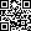 https://khabaronline.ir/x85CB